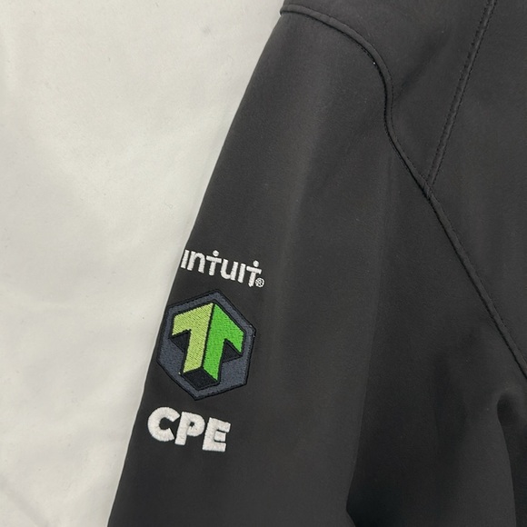 Patagonia Mens Adze Jacket - Size XXL - Picture 7 of 9